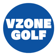 VZONEGOLF